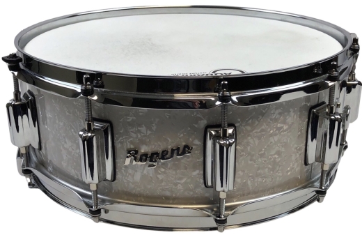 Rogers Dyna-Sonic 5x14 Snare
